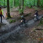 007-20170701-Kaiser Kaiser - DSC02266.jpg