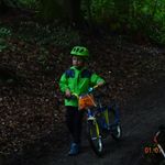 017-20170701-Kaiser Kaiser - DSC02276.jpg
