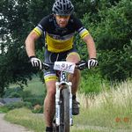 198-20170701-Kaiser Kaiser - DSC02429.jpg
