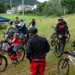 20160702092614-DSC00163.jpg