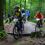 20160702142140-DSC00321.jpg