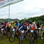216-20170701-DSC_0853.jpg