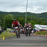 218-20170701-DSC_0858.jpg