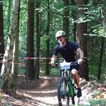 DSC04238.jpg