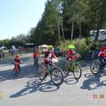 DSC04311.jpg