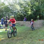 DSC04330.jpg