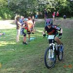 DSC04363.jpg