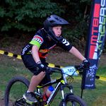 DSC_0131-115.jpg