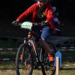 DSC_0168-139.jpg