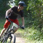 DSC_0602.jpg