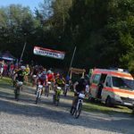 DSC_0672.jpg