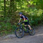 DSC_0820-171.jpg