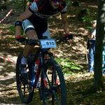 DSC_0992-225.jpg