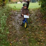 DSC_9141.JPG