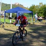 DSC_MTB C 5 (34)-253.jpg