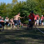 DSC_MTB C 5 (70)-262.jpg