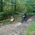 IMG_2448.jpg