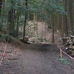 Michael Stappen - IMG_4946.jpg