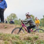 SWE01102.jpg