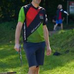 SWE03142.jpg