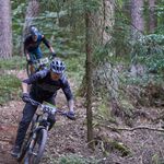 SWE06161.jpg