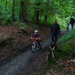 014-20170701-Kaiser Kaiser - DSC02273.jpg