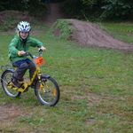 074-20170701-DSC_0502.jpg