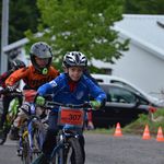 094-20170701-DSC_0567.jpg