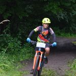 143-20170701-DSC_0742.jpg