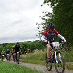 162-20170701-Kaiser Kaiser - DSC02400.jpg