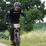 209-20170701-Kaiser Kaiser - DSC02438.jpg
