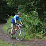239-20170701-DSC_0902.jpg