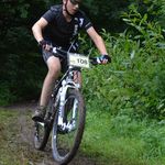 252-20170701-DSC_0939.jpg