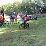 6. MTB Bieberstein Cup 2019 - XC Rennen