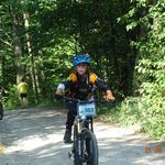 DSC04369.jpg