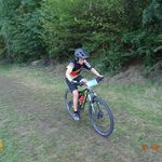 DSC04413.jpg