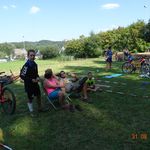 DSC04414.jpg