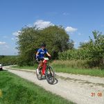 DSC04428.jpg