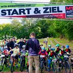 10. MTB Bieberstein Cup 2025 - XC-300er