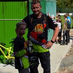 5. MTB Bieberstein Cup 2018 - XC