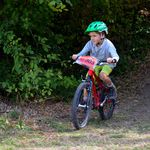 DSC_0687-128.jpg