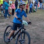DSC_0762-148.jpg