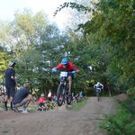 DSC_0816.jpg