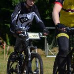 DSC_0961.jpg