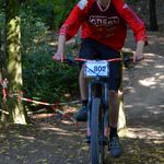 DSC_1013-234.jpg