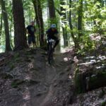 DSC_8796.jpg