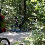 DSC_8857.jpg