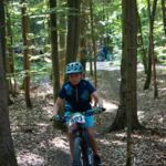 DSC_8862.jpg