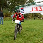 DSC_9059.JPG