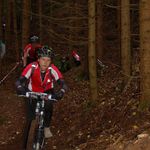 DSC_9381.JPG